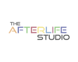 https://www.logocontest.com/public/logoimage/1523857359The Afterlife Studio_Salesbee copy 3.png